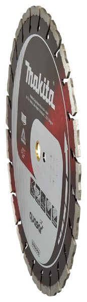 Afbeelding - https-www-ez-catalog-nl-Asset-f605891e41ad44168355875e79771d78-ImageFullSize-B-13465-C8L0-jpg